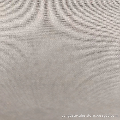 Custom Multicolor Polyester Wholesale Crepe Fabric Textiles